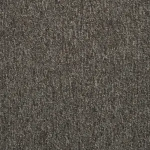 Associated Weavers Performa - Performa43400 43