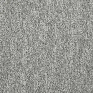 Associated Weavers Performa - Performa94400 94