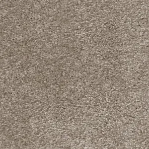 Associated Weavers Moments - Moments40500 40