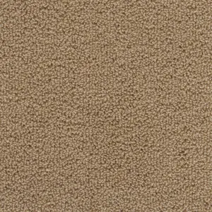 Associated Weavers Pride - Pride34500 34