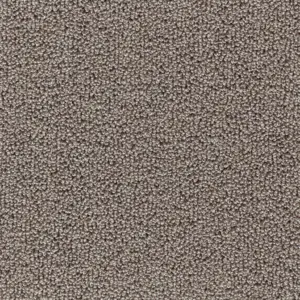 Associated Weavers Pride - Pride49500 49