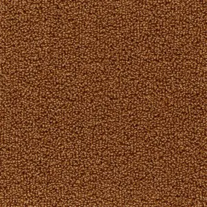 85 Pride - 5-Meter Breit Teppichboden