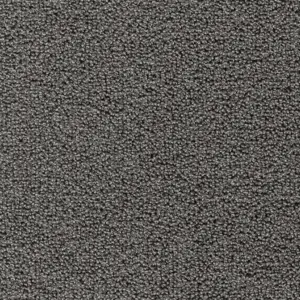 Associated Weavers Pride - Pride97400 97