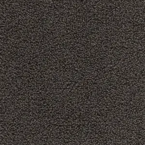 Associated Weavers Pride - Pride99500 99