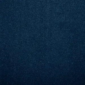 Associated Weavers Prima - Prima74400 74