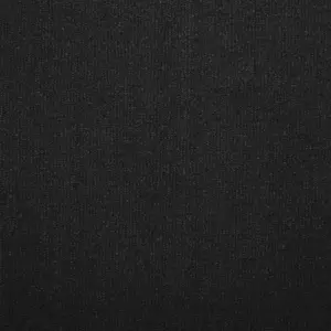 Associated Weavers Prima - Prima99400 99