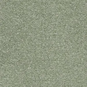 20 Relax - 5-Meter Breit Teppichboden