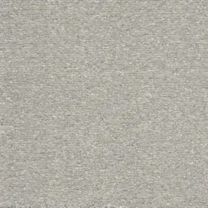 Associated Weavers Relax - Relax39400 39