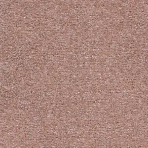 Associated Weavers Relax - Relax80400 80