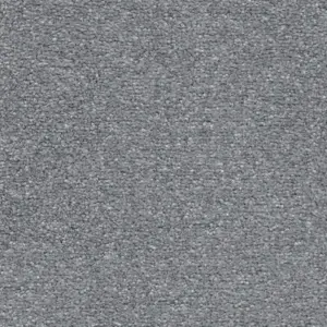 Associated Weavers Relax - Relax97500 97