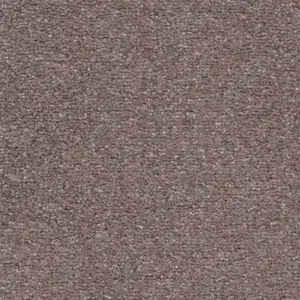 Associated Weavers Relax - Relax49500 49