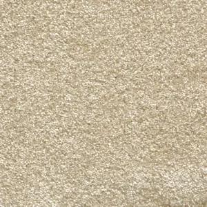 Associated Weavers Touch - Touch34400 34