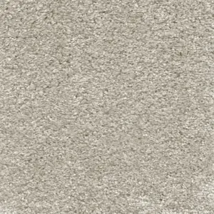 Associated Weavers Touch - Touch37500 37