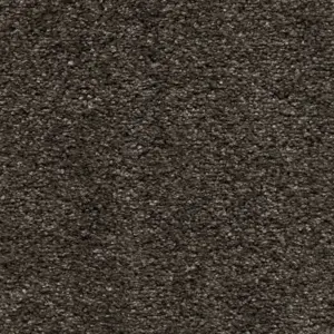 Associated Weavers Touch - Touch45500 45