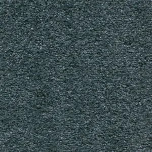 72 Touch - 4-Meter Breit Teppichboden