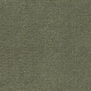 Associated Weavers Triumph - Triumph29400 29