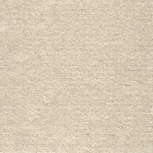 Associated Weavers Triumph - Triumph34500 34