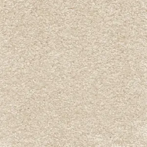 30 Touch - 5-Meter Breit Teppichboden