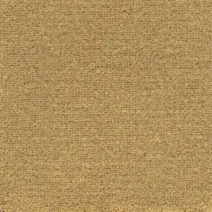 Associated Weavers Triumph - Triumph54400 54