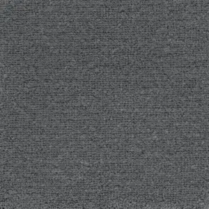 Associated Weavers Triumph - Triumph79500 79