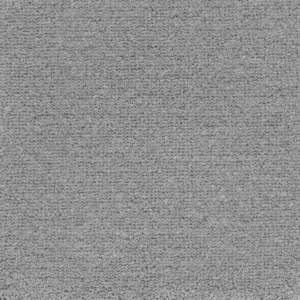 Associated Weavers Triumph - Triumph95400 95