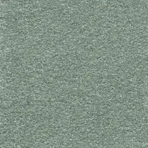 Associated Weavers Victory - Victory23500 23