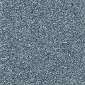 Associated Weavers Victory - Victory74500 74