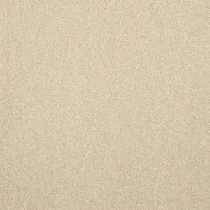 Associated Weavers Zen - Zen30400 30