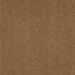 Associated Weavers Zen - Zen40400 40