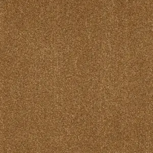 Associated Weavers Zen - Zen54400 54