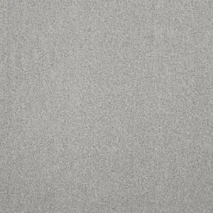 Associated Weavers Zen - Zen90400 90