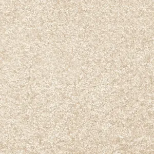 30 Dorado, Gaia - 4-Meter Breit Teppichboden