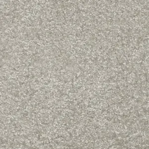 Associated Weavers Dorado, Gaia - FDRADTA90400P 90