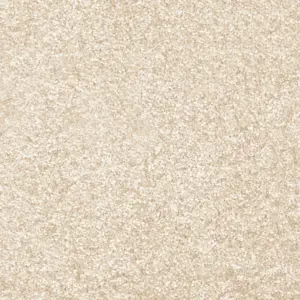 Associated Weavers Indus, Gaia - FINUSTA30500P 30