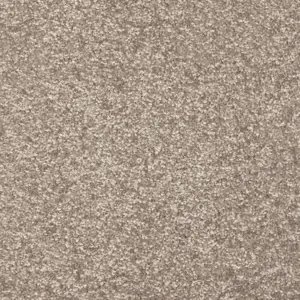 36 Indus, Gaia - 4-Meter Breit Teppichboden
