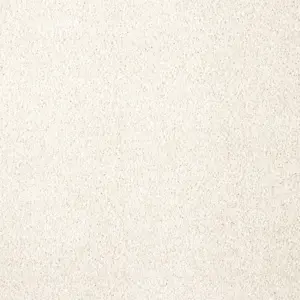 Associated Weavers Mekong, Gaia - FMEKOTA03400P 03