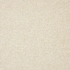 30 Nile, Gaia - 4-Meter Breit Teppichboden