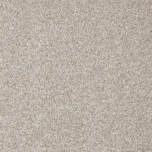 36 Nile, Gaia - 5-Meter Breit Teppichboden