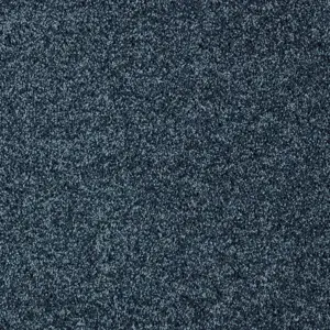 Associated Weavers Nile, Gaia - FNIELTA75400 75