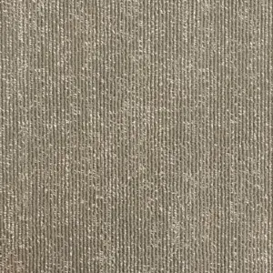 Associated Weavers Sarno, Gaia - FSNOOTA28500P 28