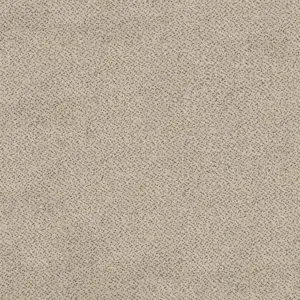 34 Magma, Maverick Wall to Wall - 4-Meter Breit Teppichboden