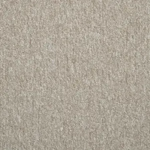 Associated Weavers Medusa, Maverick Wall to Wall - FMDSATA33400P 33