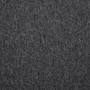 Associated Weavers Medusa, Maverick Wall to Wall 99 5-Meter Breit Teppichboden FMDSATA99500P