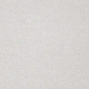 09 Kai, Sedna - 4-Meter Breit Teppichboden