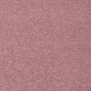 Associated Weavers Kai, Sedna - FKAIITA16400 16