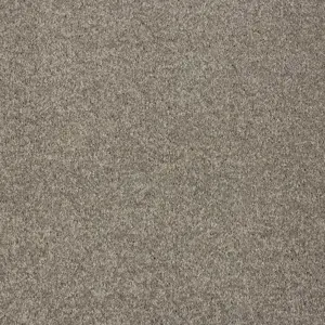 Associated Weavers Kai, Sedna - FKAIITA49400 49