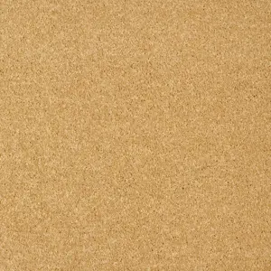 Associated Weavers Kai, Sedna - FKAIITA55400 55