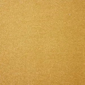 55 Varuna, Sedna - 5-Meter Breit Teppichboden