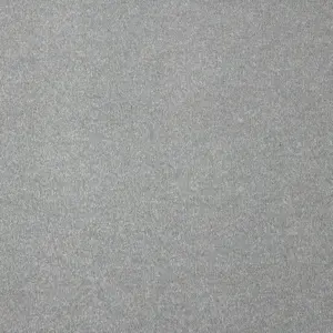 Associated Weavers Varuna, Sedna - FVRUNTA95400P 95