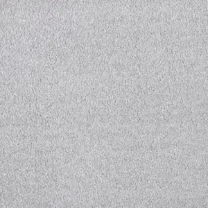 92 Yara, Sedna - 4-Meter Breit Teppichboden